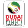 dubai atp scores|2022 atp dubai results.
